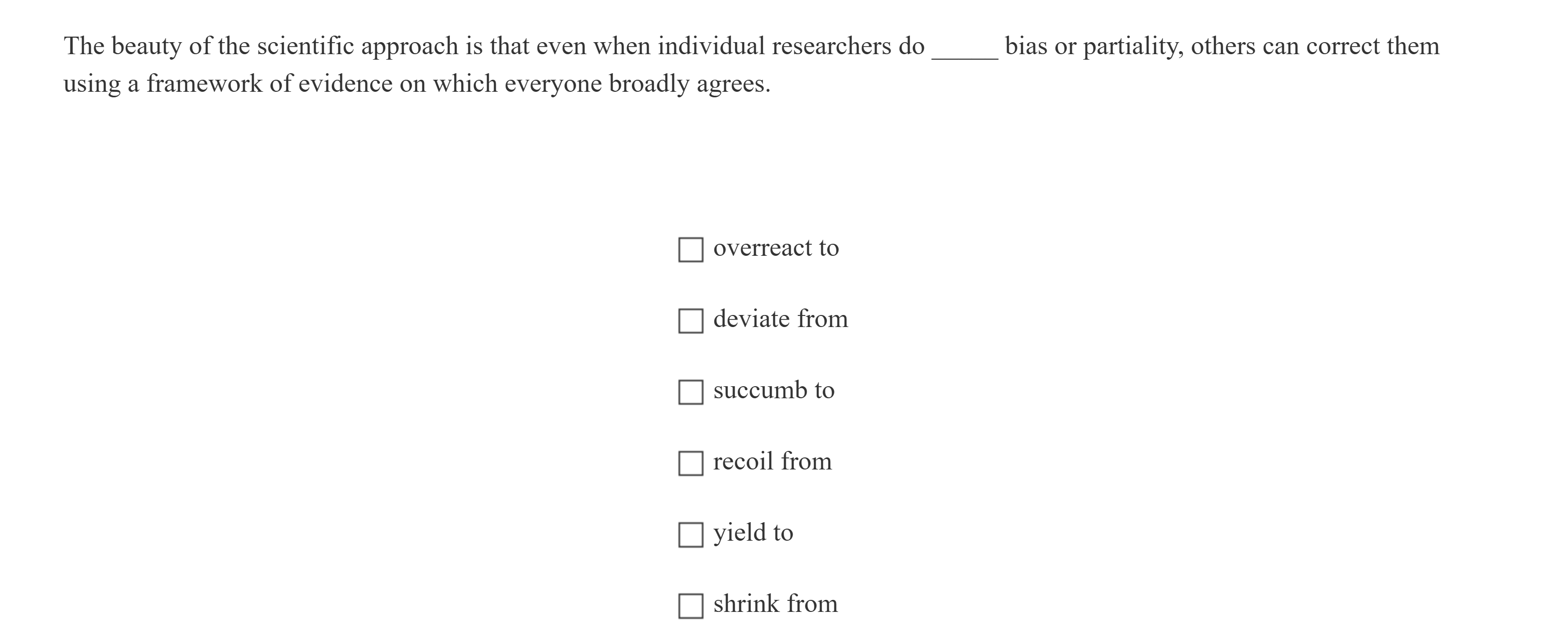 KMF Comprehensive set of mathematics questions after the reform